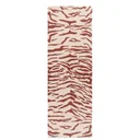 MAAT Tiger Suede
