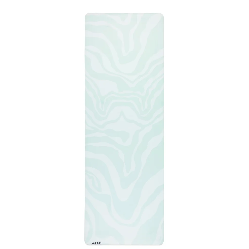 MAAT The Stand Out PU Image 1