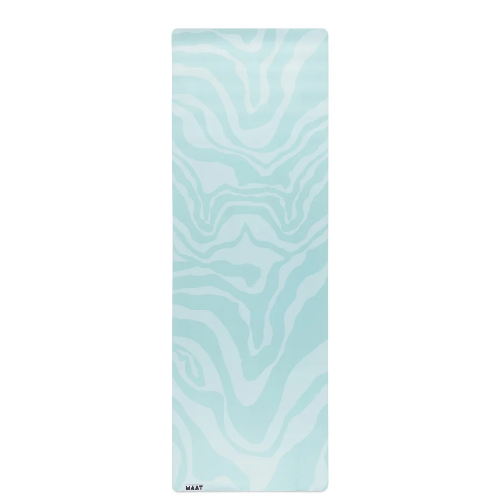 MAAT The Stand Out - Suede Image 1