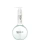 NatureLab TOKYO Perfect Texture Shampoo