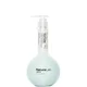 NatureLab TOKYO Perfect Texture Conditioner