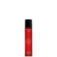 The Nue Co. Mind Energy, Energizing Fragrance Travel Spray 10ml