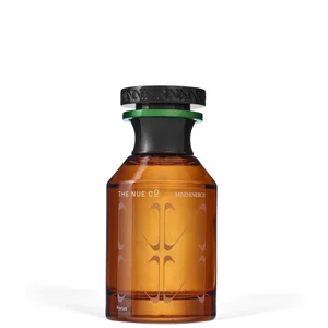 The Nue Co. Mind Energy, Energizing Fragrance 50ml - Size 50ml