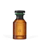 The Nue Co. Mind Energy, Energizing Fragrance 50ml