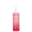Pacifica Strawberry Peach Body Wash