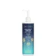 Pacifica Coconut Cream Body Wash