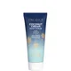 Pacifica Coconut Cream Body Scrub