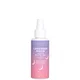 Pacifica Lavender Moon Body & Pillow Mist