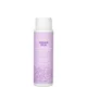Pacifica Vegan Silk Hydro Luxe Shampoo