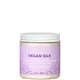 Pacifica Vegan Silk Hydro Luxe Conditioner