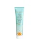 Pacifica Sea Foam Complete Face Wash