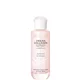 Pacifica Vegan Collagen Hydrating Milk Tonic