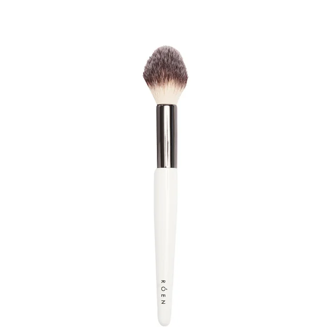RÓEN Blush + Blend