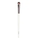 RÓEN All-Over Eyeshadow