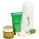 Tata Harper The Glow Facial Kit