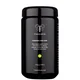 Therapie Hawaiian Lava Soak