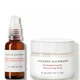 SUSANNE KAUFMANN Face Moisturizing Duo