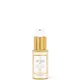 DeoDoc Intimate Pre Shave Oil - Fresh Coconut