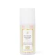 DeoDoc Shaving Foam Fresh Coconut 100ml