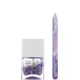 NAILS.INC Nail Bedtime