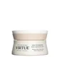 VIRTUE 6-in-1 Styling Paste 50ml