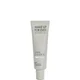 MAKE UP FOR EVER Step 1 Primer Shine Control 30ml