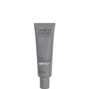 MAKE UP FOR EVER Step 1 Primer Pore Minimizer 30ml