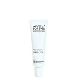 MAKE UP FOR EVER step 1 Primer Tone Up Perfector 30ml - undefined undefined