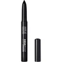 MAKE UP FOR EVER Aqua Resist Smoky Eyeshadow Stick - 1 Carbon