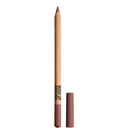 MAKE UP FOR EVER Artist Colour Pencil - 606 Wherever Walnut Matte