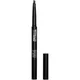 MAKE UP FOR EVER Aqua Resist Brow Filler - 30 - Soft Brown