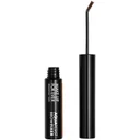 MAKE UP FOR EVER Aqua Resist Brow Fixer - 30 Soft Brown