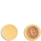 Westman Atelier Eye Pod GWP