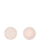 Westman Atelier Eye Pod - Champagne 0.8g
