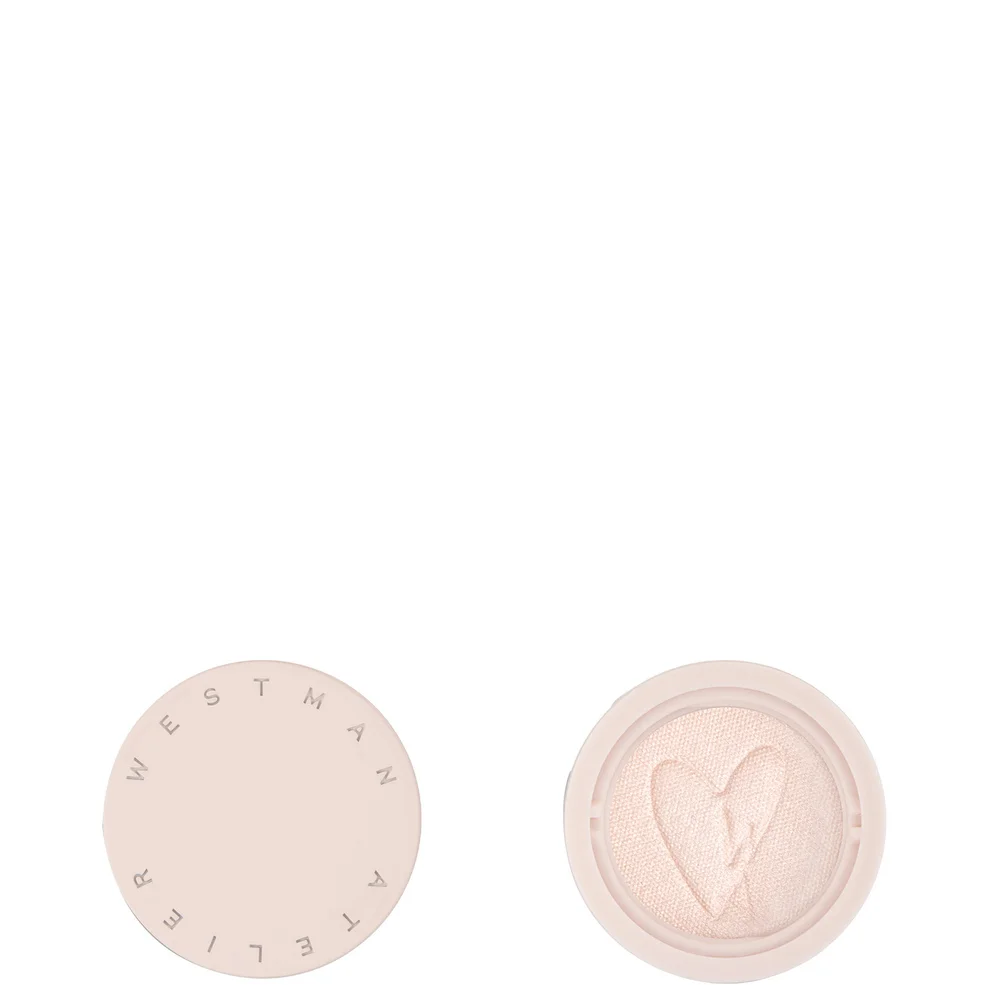 Westman Atelier Eye Pod - Champagne 0.8g Image 1