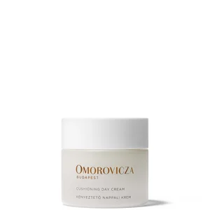 Omorovicza Cushioning Day Cream 50ml - undefined undefined