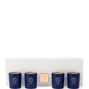 ESPA Wellness Candle Collection