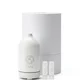 ESPA Winter Aromatherapy Collection