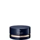 Clé de Peau Beauté Translucent Loose Powder Refill #2 - Medium