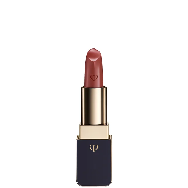 Clé de Peau Beauté Lipstick Matte (Various Shades)