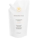Innersense Colour Awakening Hairbath 946ml