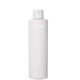 Dr. Barbara Sturm Balancing Shampoo 250ml