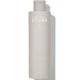 Dr. Barbara Sturm Anti-Hair Fall Shampoo 250ml