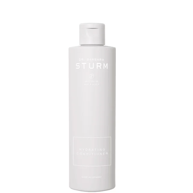Dr. Barbara Sturm Hydrating Conditioner 250ml