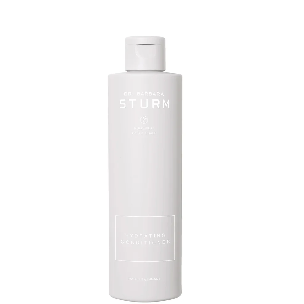 Dr. Barbara Sturm Hydrating Conditioner 250ml Image 1