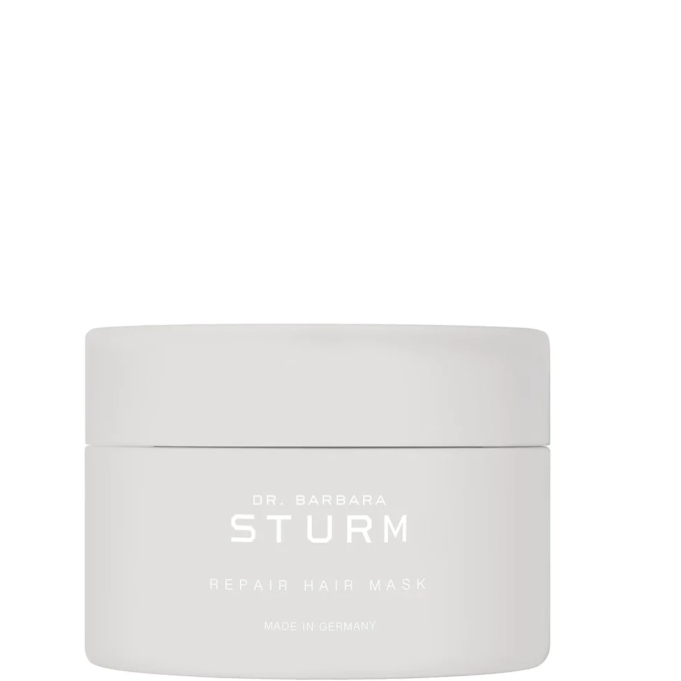 Dr. Barbara Sturm Repair Hair Mask 200ml Image 1