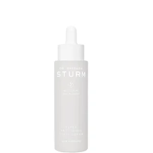 Dr. Barbara Sturm Super Anti-Aging Scalp Serum 50ml - undefined undefined