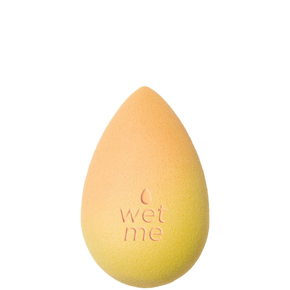 Beautyblender BEAM Shadeshifter Image 1