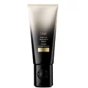 Oribe Gold Lust Transformative Masque 150ml