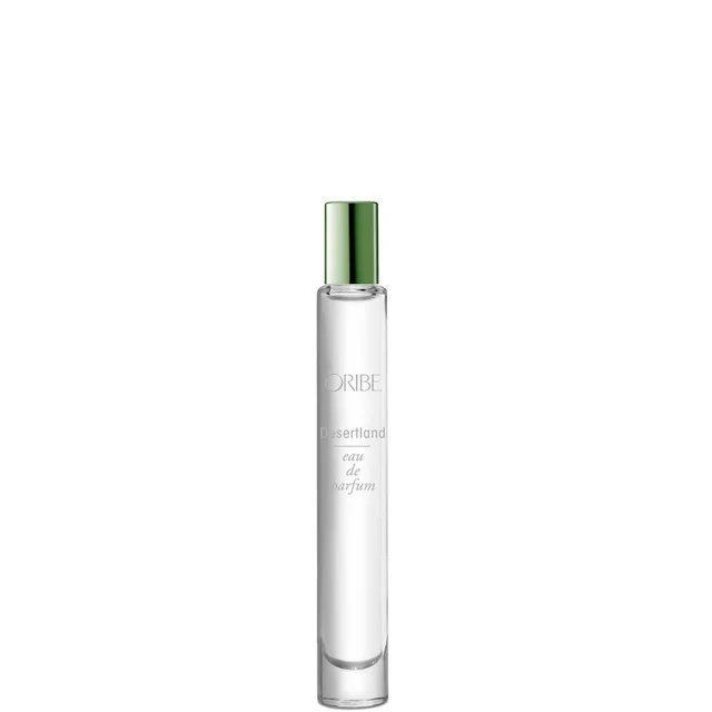 Oribe Travel Size Desertland Eau de Parfum 10ml